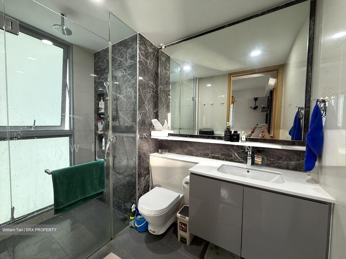 Bartley Ridge (D13), Condominium #503324001